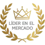 Babuska Líder en el mercado