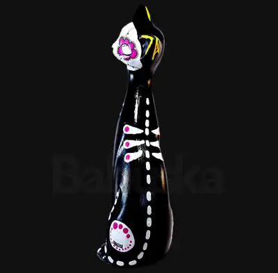 Catrina Mitens B1764 Babuska